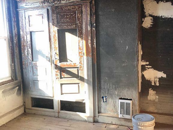 5th image of 2709 W Cumberland St