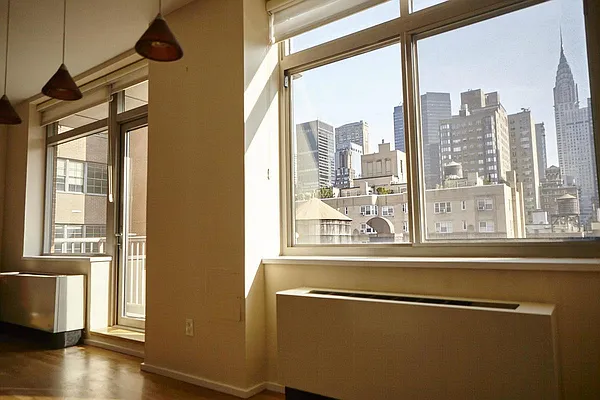 Rented by FAR Property Management | media 26