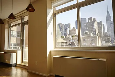 Rented by FAR Property Management