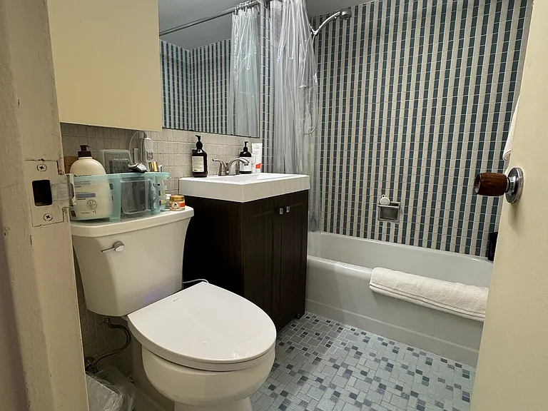 29 Concord Ave #604 — Photo 5