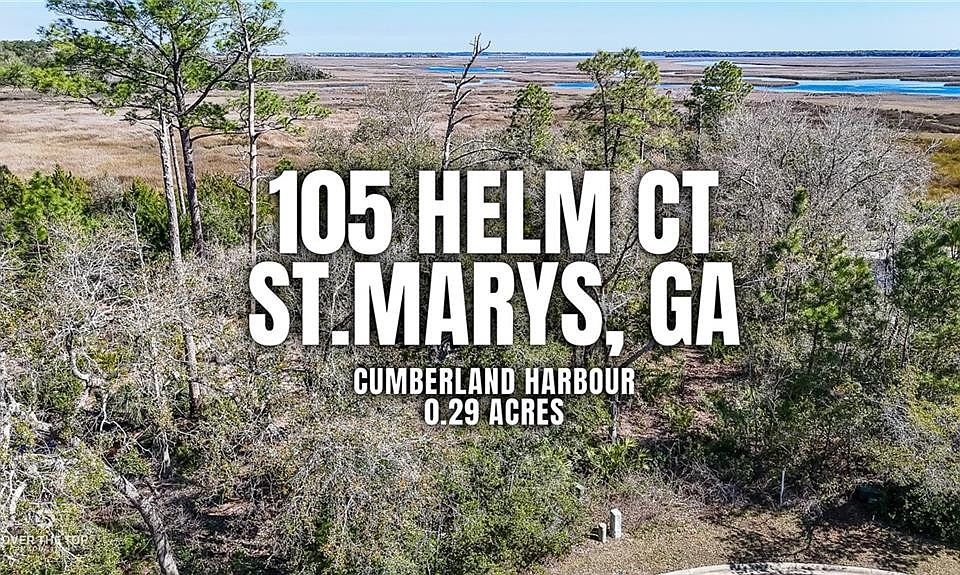 1st image of 105 Helm Ct #800
