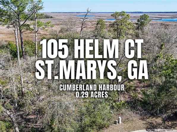105 Helm Ct #800, Saint Marys, GA 31558