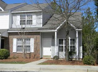 4300 Saint Pauls Ln, Greensboro, NC 27410