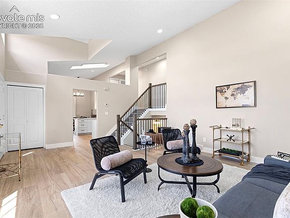 3rd image of 4685 Dapple Grey Ln
