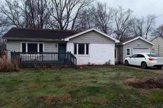 1st image of 528 Melcher Ave