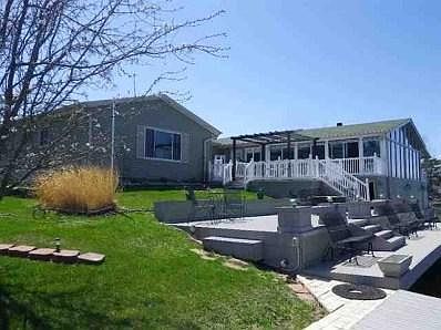 1st image of 38 Summerhaven Lk