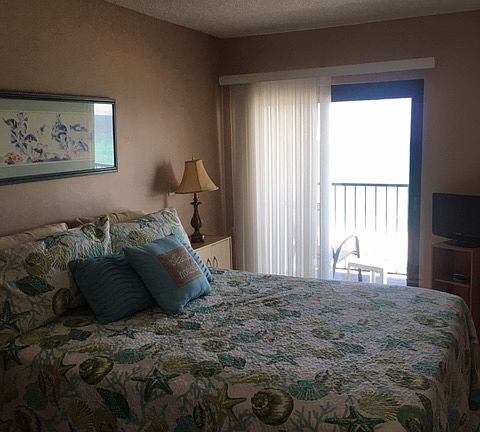 2nd image of 7979 Gulf Blvd APT 131