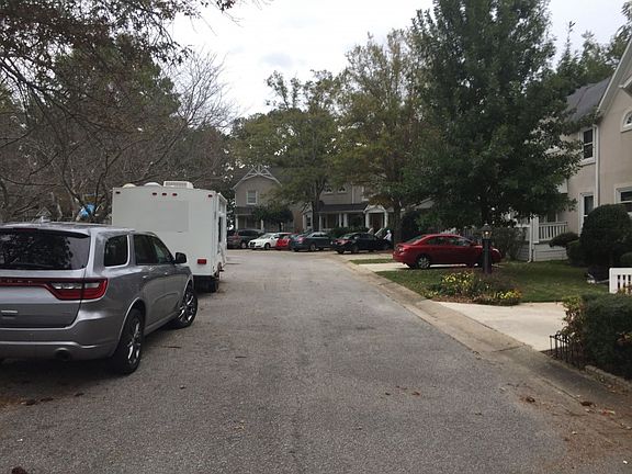 4th image of 5310 Whisperwood Dr