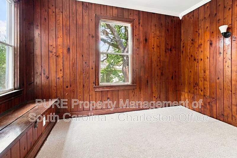 2 bed, 1.5 bath, $2,999 — Photo 2