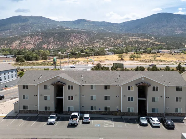 1130 Cedar Knls S, Cedar City, UT 84720