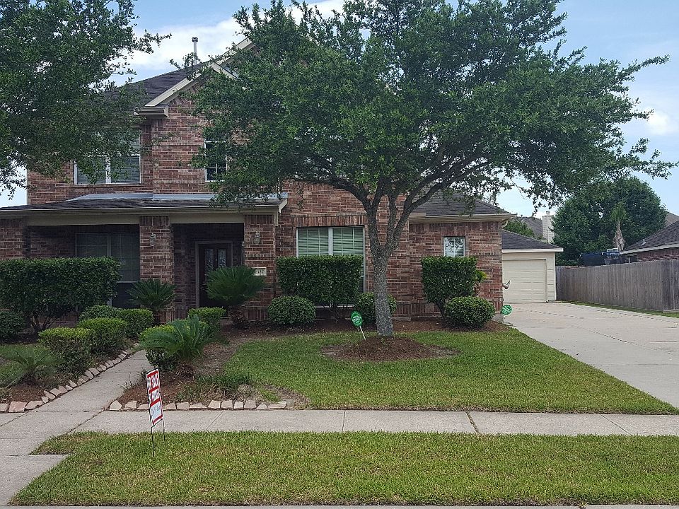 1st image of 2337 Pine Brook Dr