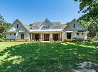23332 Fm 1995, Lindale, TX 75771