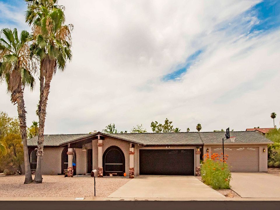 1st image of 17207 E Salida Dr
