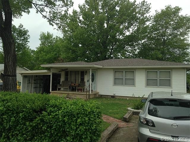 1st image of 715 S Chickasaw Ave