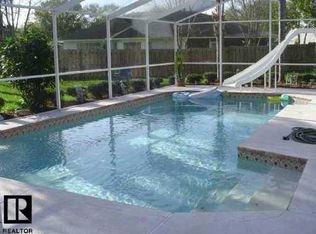 9204 Hawkins Ct, New Port Richey, FL 34655