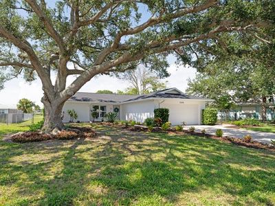 7308 17th Ave W, Bradenton, FL, 34209