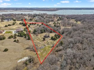 0 Fox Holw, Wylie, TX 75098