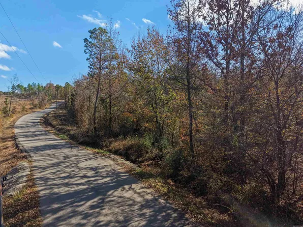 300 Jimmie Coleman Rd, Jessieville, AR 71949