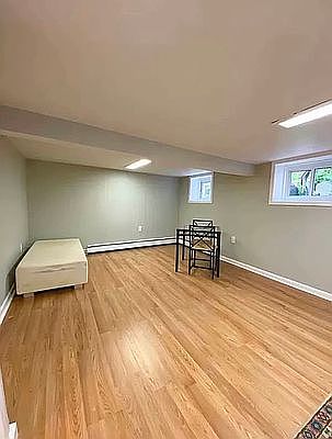 3rd image of 2413 35th St #B