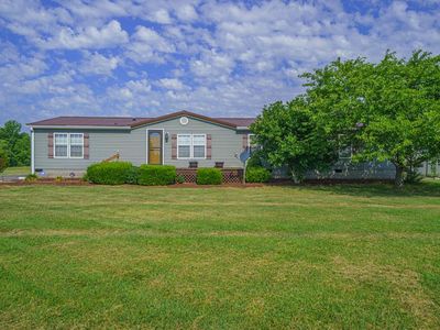 6650 Luther Taylor Rd, Philpot, KY, 42366