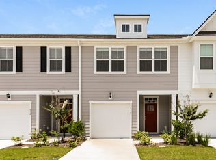 616 Trotters Ln, Moncks Corner, SC 29461
