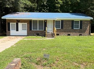 4232 Governors Rd, Roxobel, NC 27872