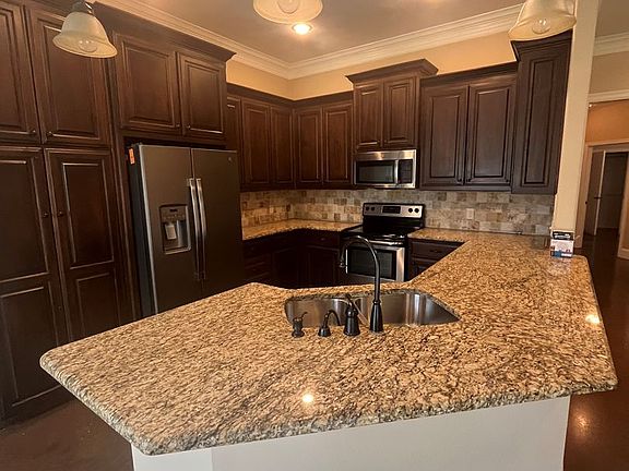 5th image of 7341 Flat Rock Ln