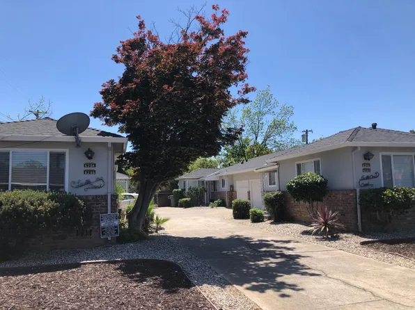 6380 - 6386 14th Avenue, Sacramento, CA 95820