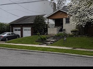 157 Madison Ave, Rochelle Park, NJ 07662