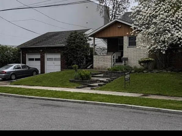 157 Madison Ave, Rochelle Park, NJ 07662