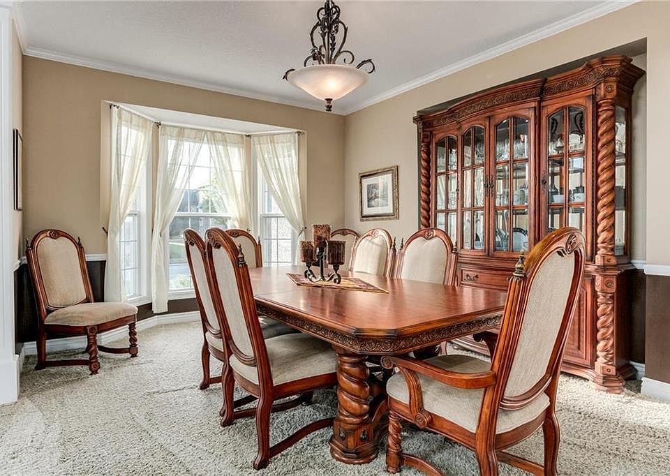 14994 S Glen Eyrie St, Olathe, KS 66061 | Zillow