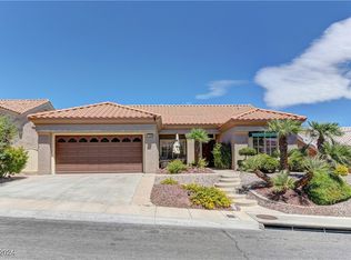 11004 Sundown Hill Ave, Las Vegas, NV 89134