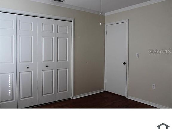 4th image of 8605 Champlain Ct Unit 84