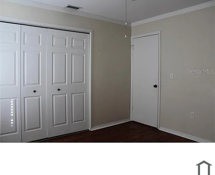 8605 Champlain Ct #84 — Photo 4
