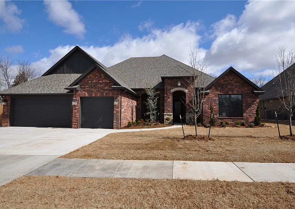 1st image of 2800 Deer Valley Ln