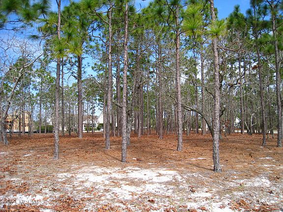 4th image of 3647 Wingfoot Dr Lot 26