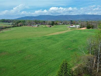 184 Silver Pine Trl, Thurmond, NC, 28683