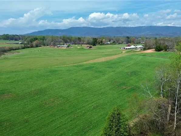 184 Silver Pine Trl, Thurmond, NC 28683