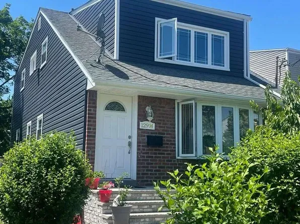 12914 142nd St, Jamaica, NY 11436