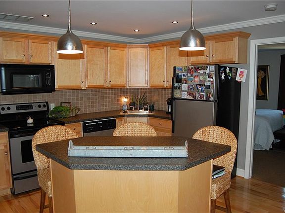 5th image of 306 Sundown Trl APT 2H