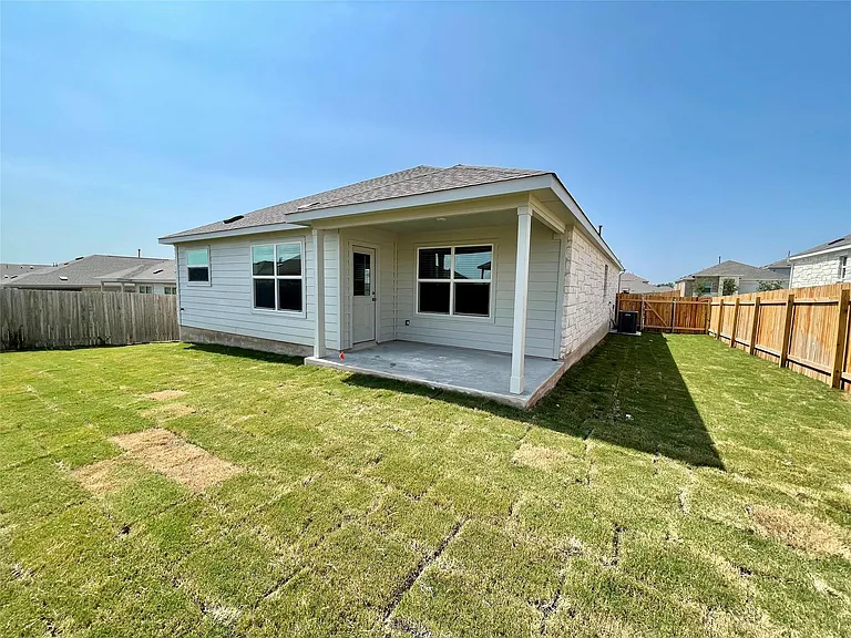 3208 Kenner Dr — Photo 12