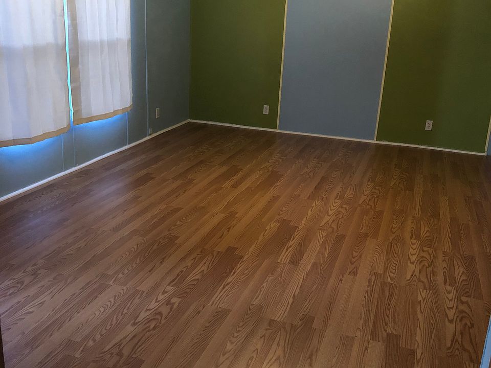 2nd image of 181 Castle Dr
