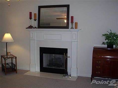 2nd image of 3546 Southridge Blvd
