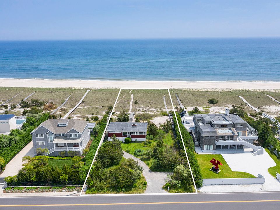17 Dune Rd, Westhampton Beach, NY 11978 Zillow