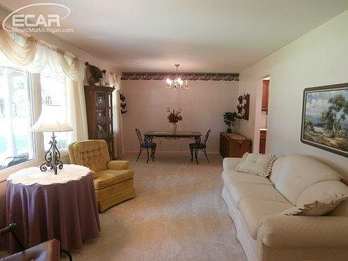 2nd image of 2490 Clairmont Dr