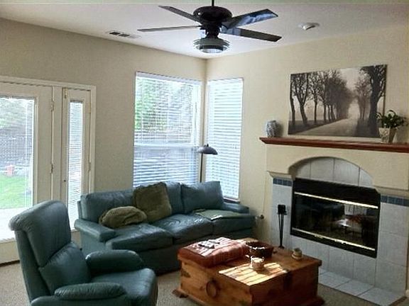 4th image of 1112 Salamanca Ct