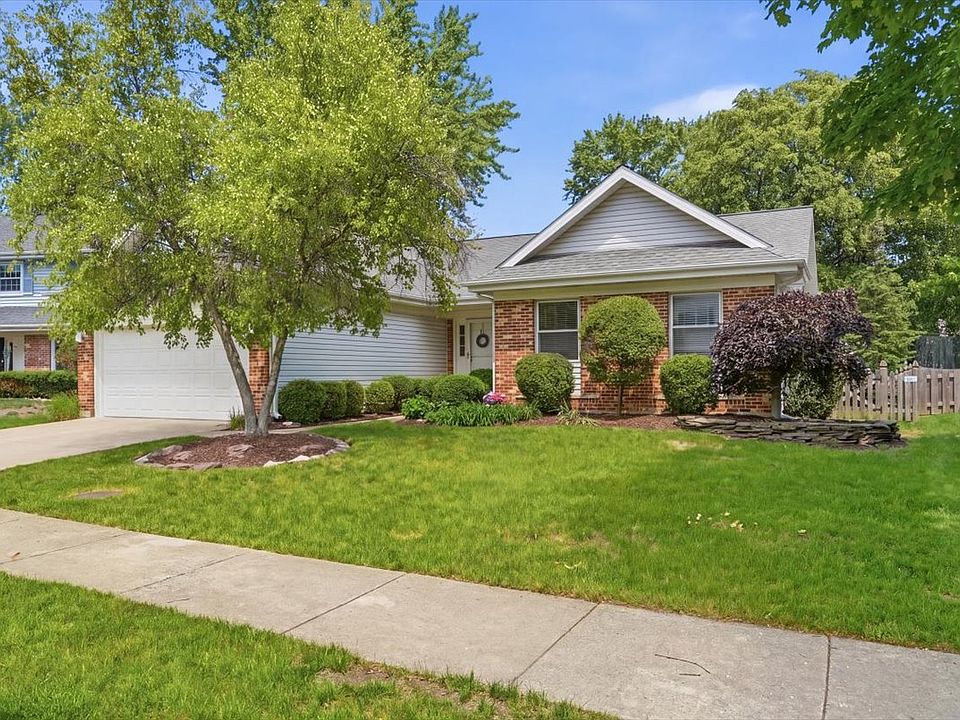 1st image of 1109 Whitman Pl