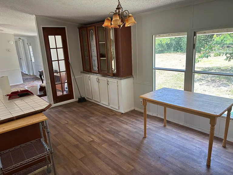 5237 Salem Rd — Photo 9