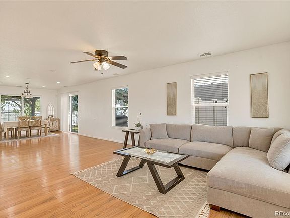 2nd image of 20410 E 55th Place