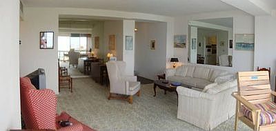 1st image of 31 Island Way APT 803